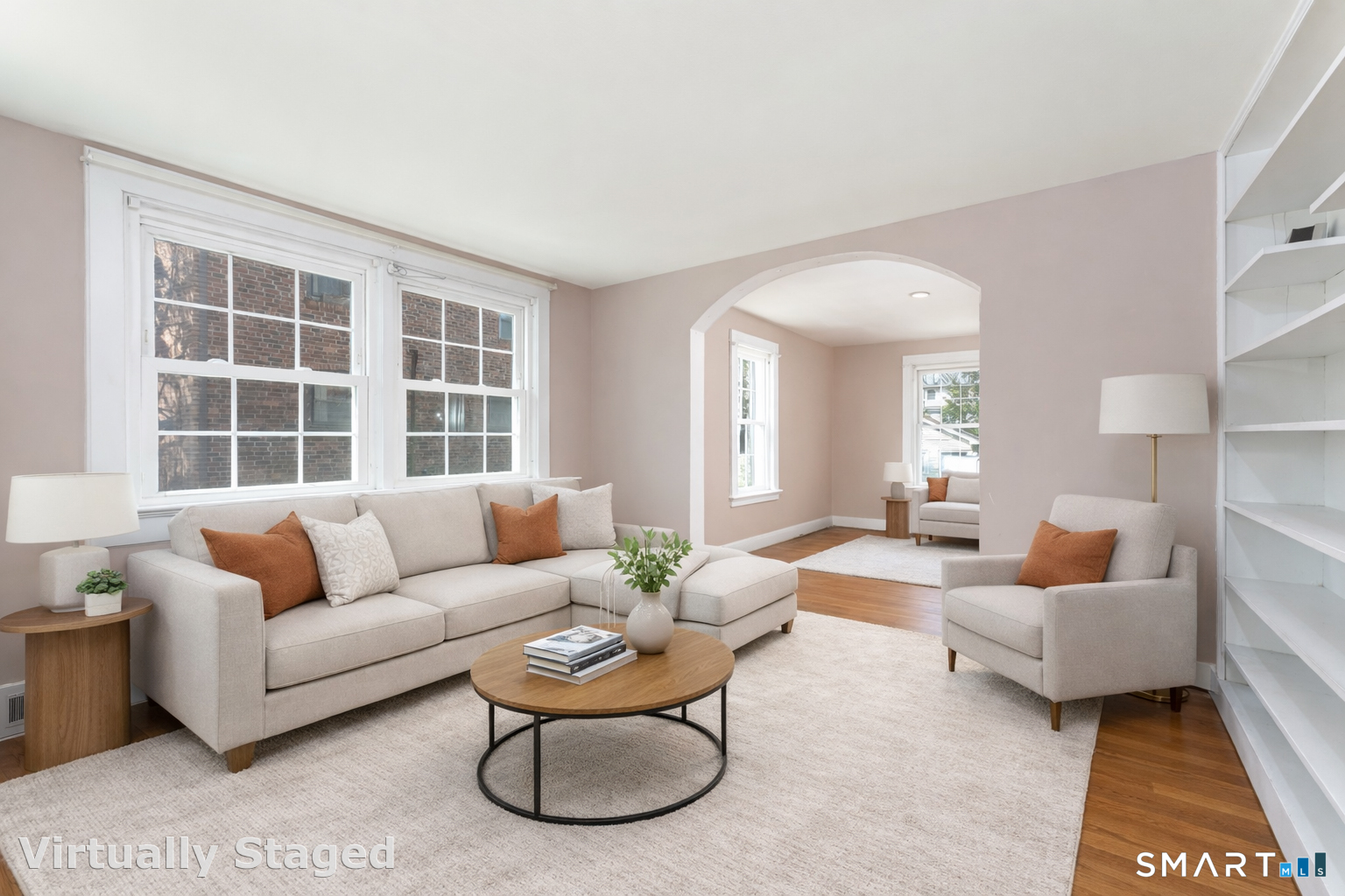 22 Colony Street Hamden CT 06518