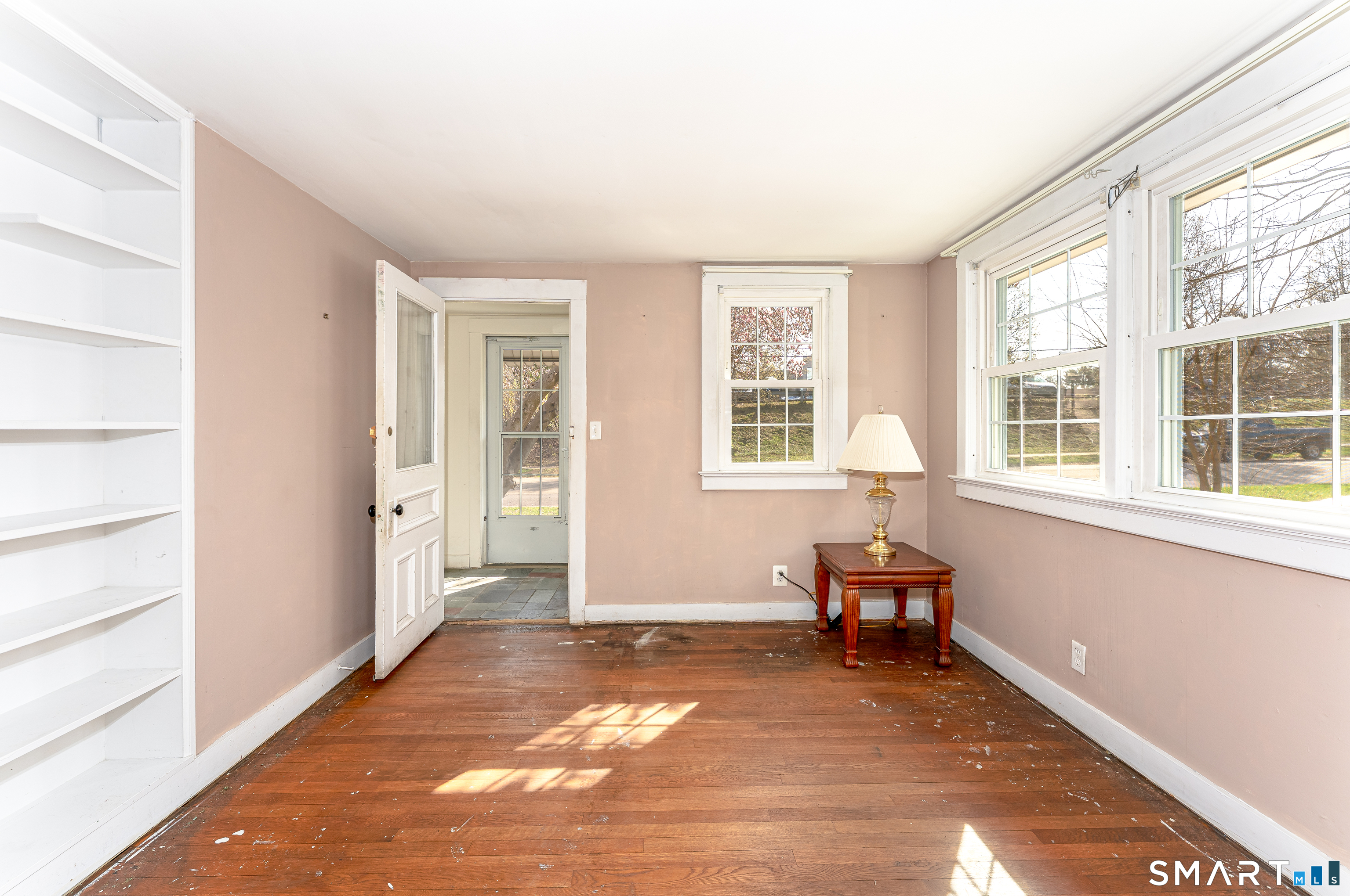 22 Colony Street Hamden CT 06518