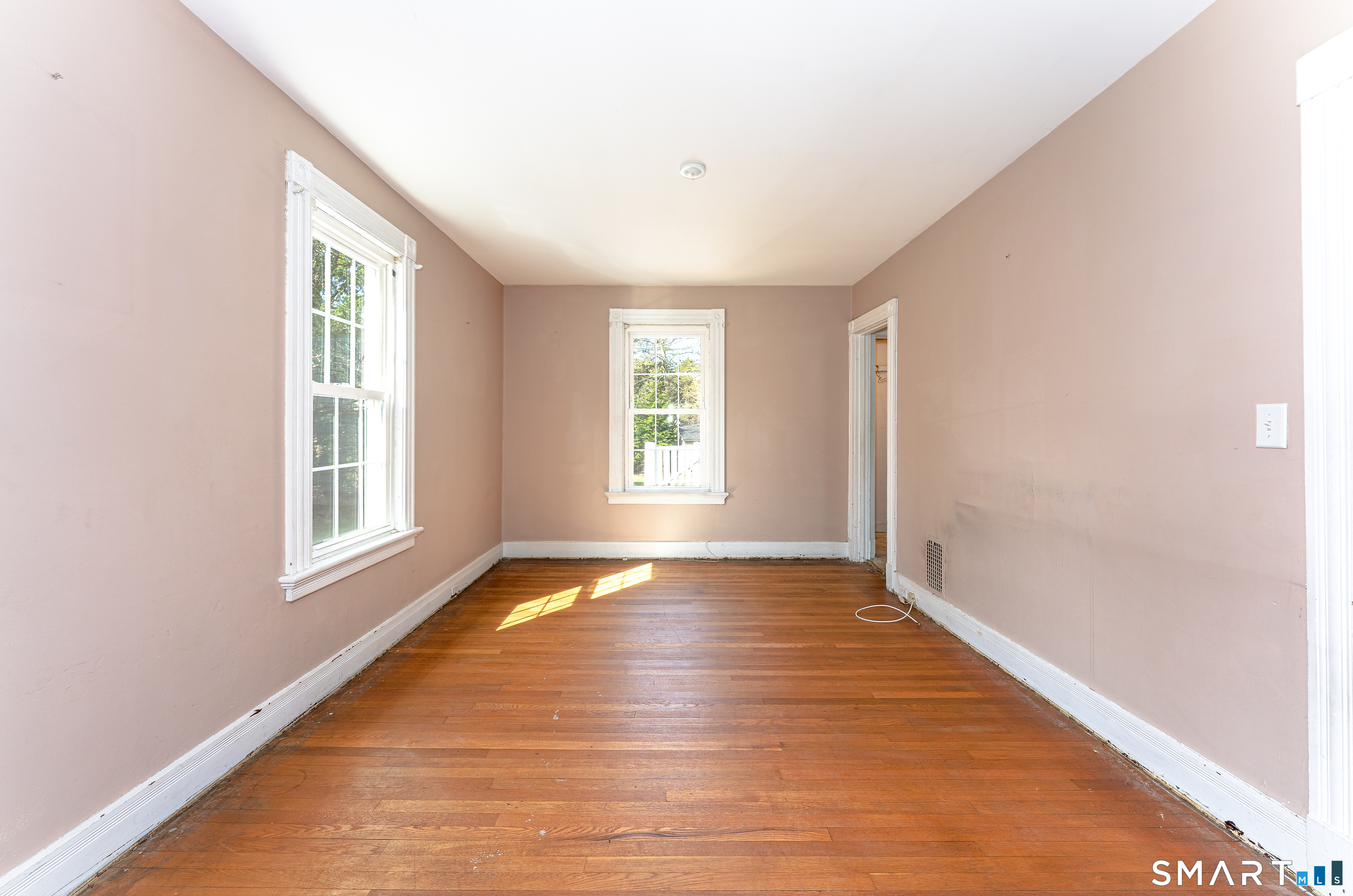 22 Colony Street Hamden CT 06518