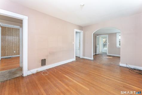 22 Colony Street Hamden CT 06518