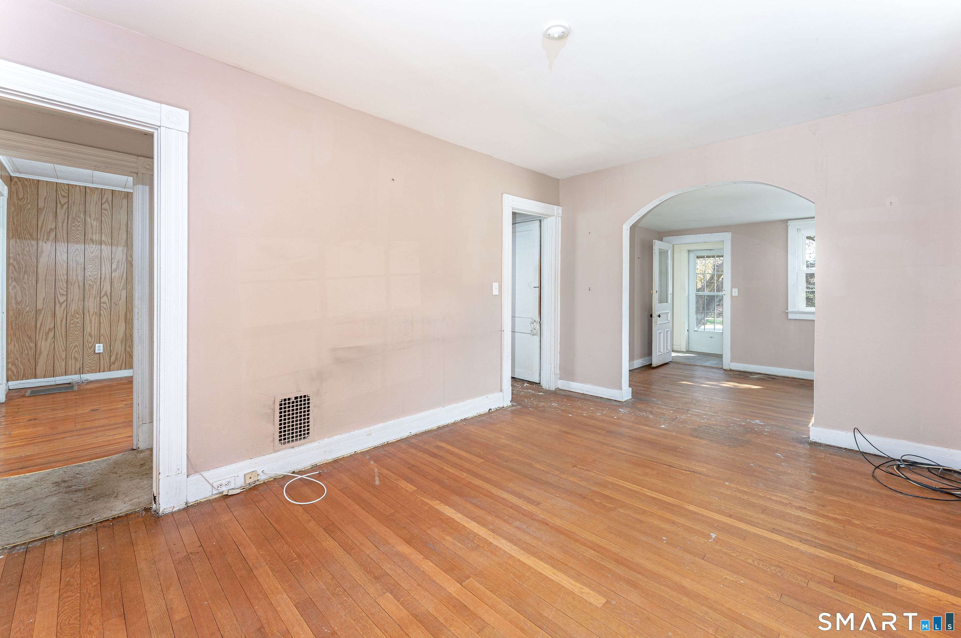 22 Colony Street Hamden CT 06518