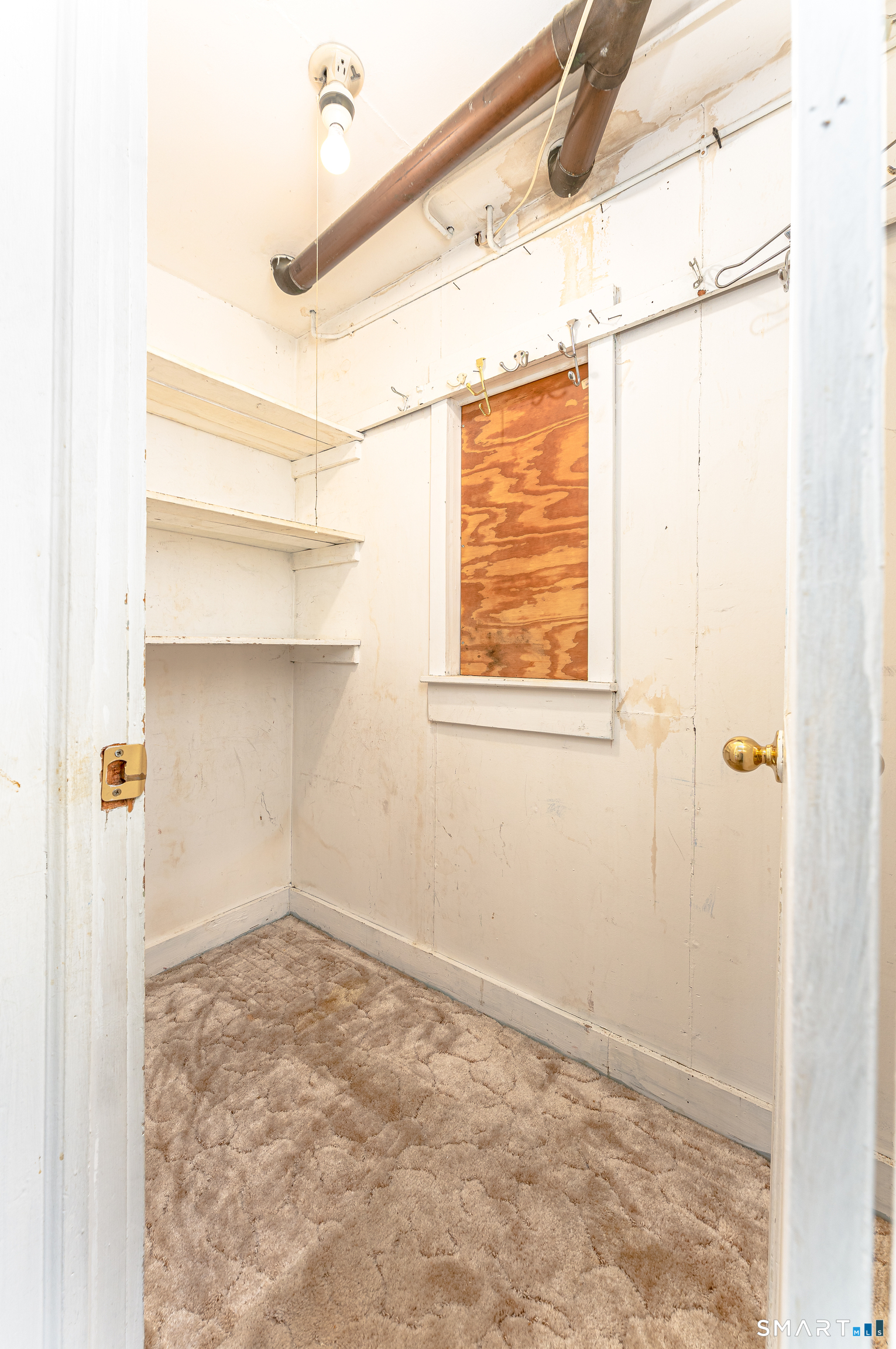 22 Colony Street Hamden CT 06518