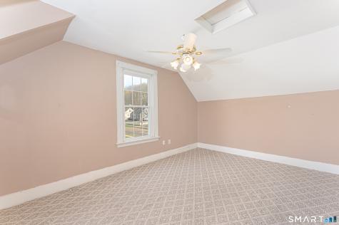 22 Colony Street Hamden CT 06518