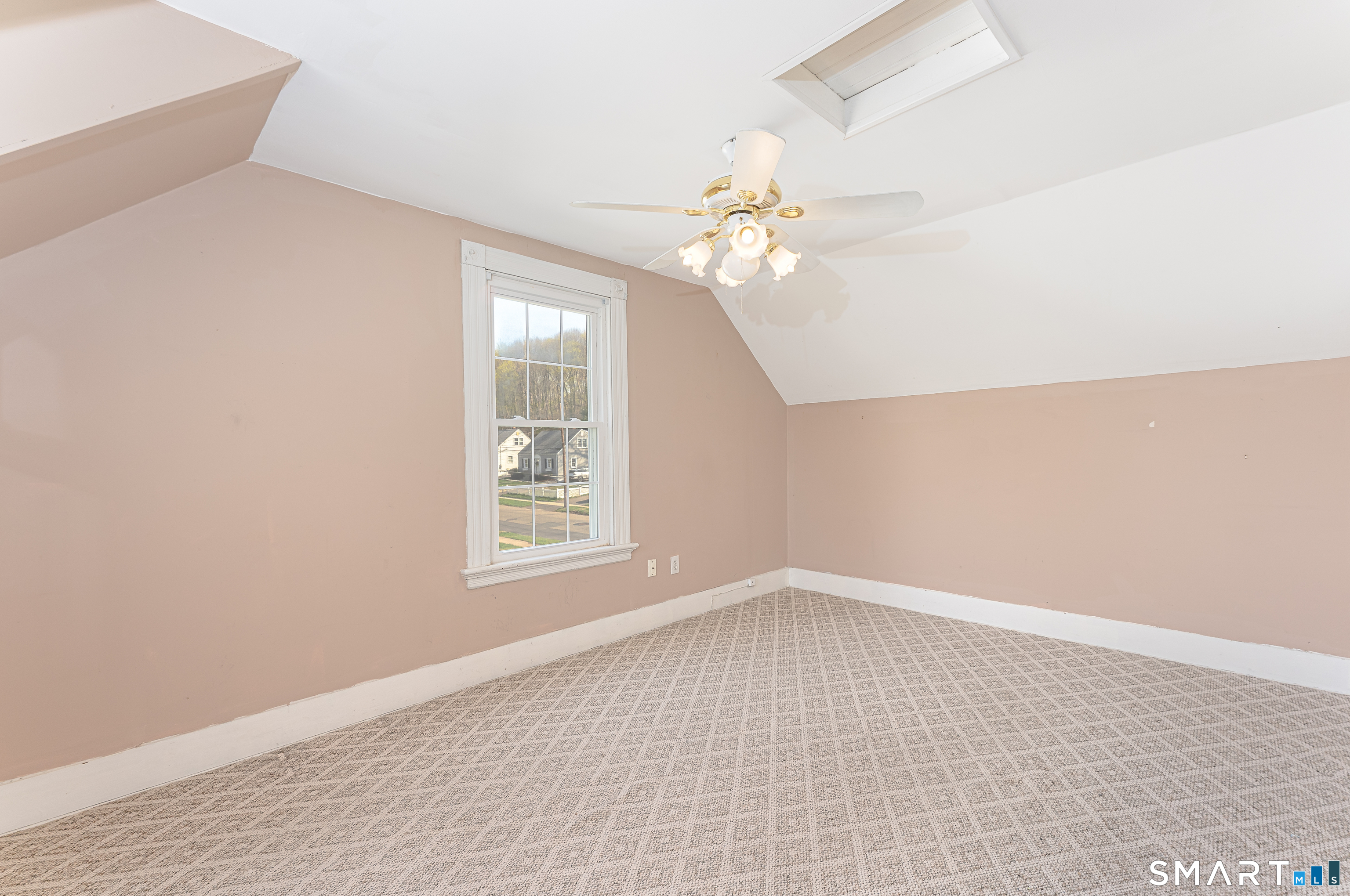 22 Colony Street Hamden CT 06518