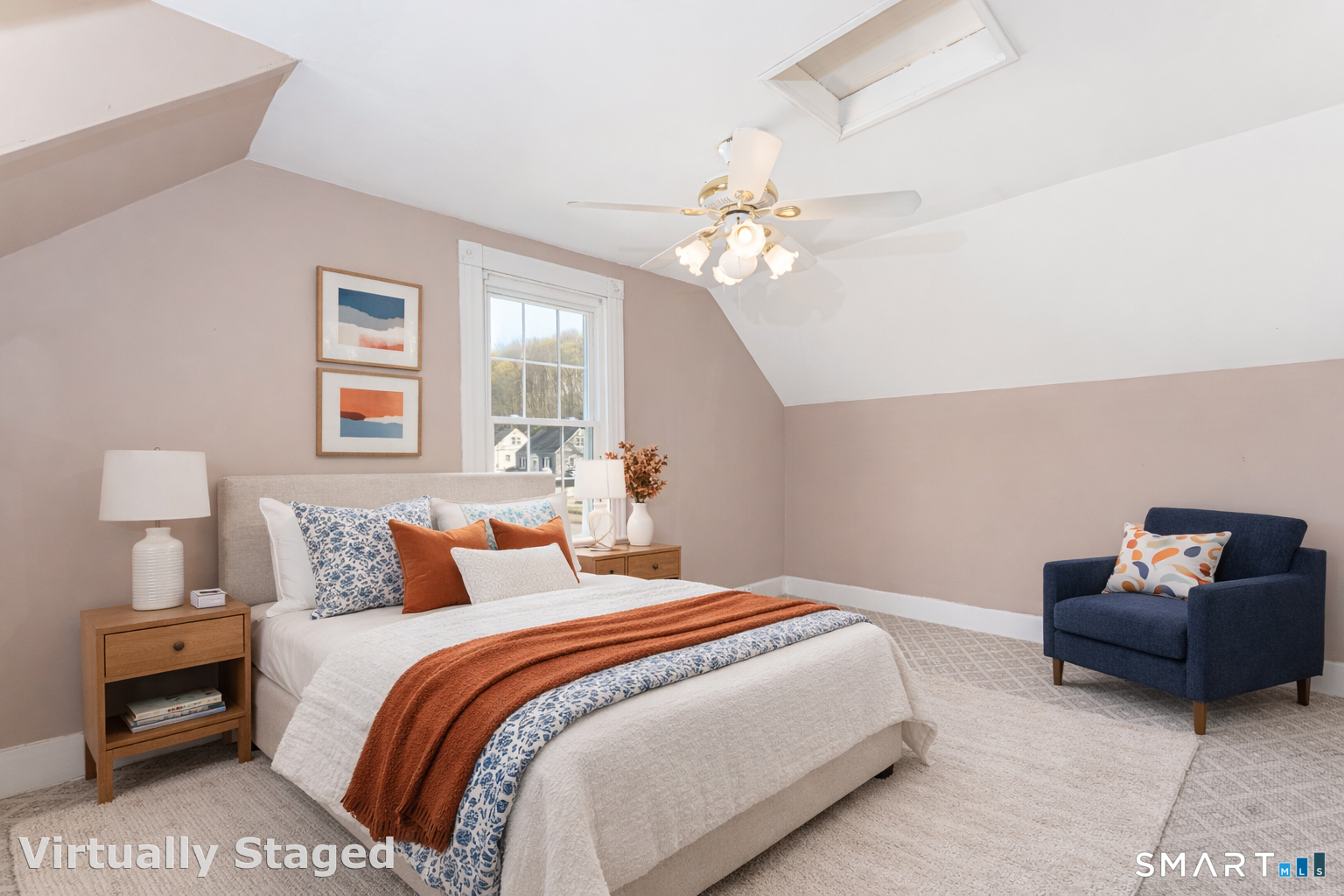 22 Colony Street Hamden CT 06518