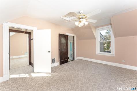 22 Colony Street Hamden CT 06518