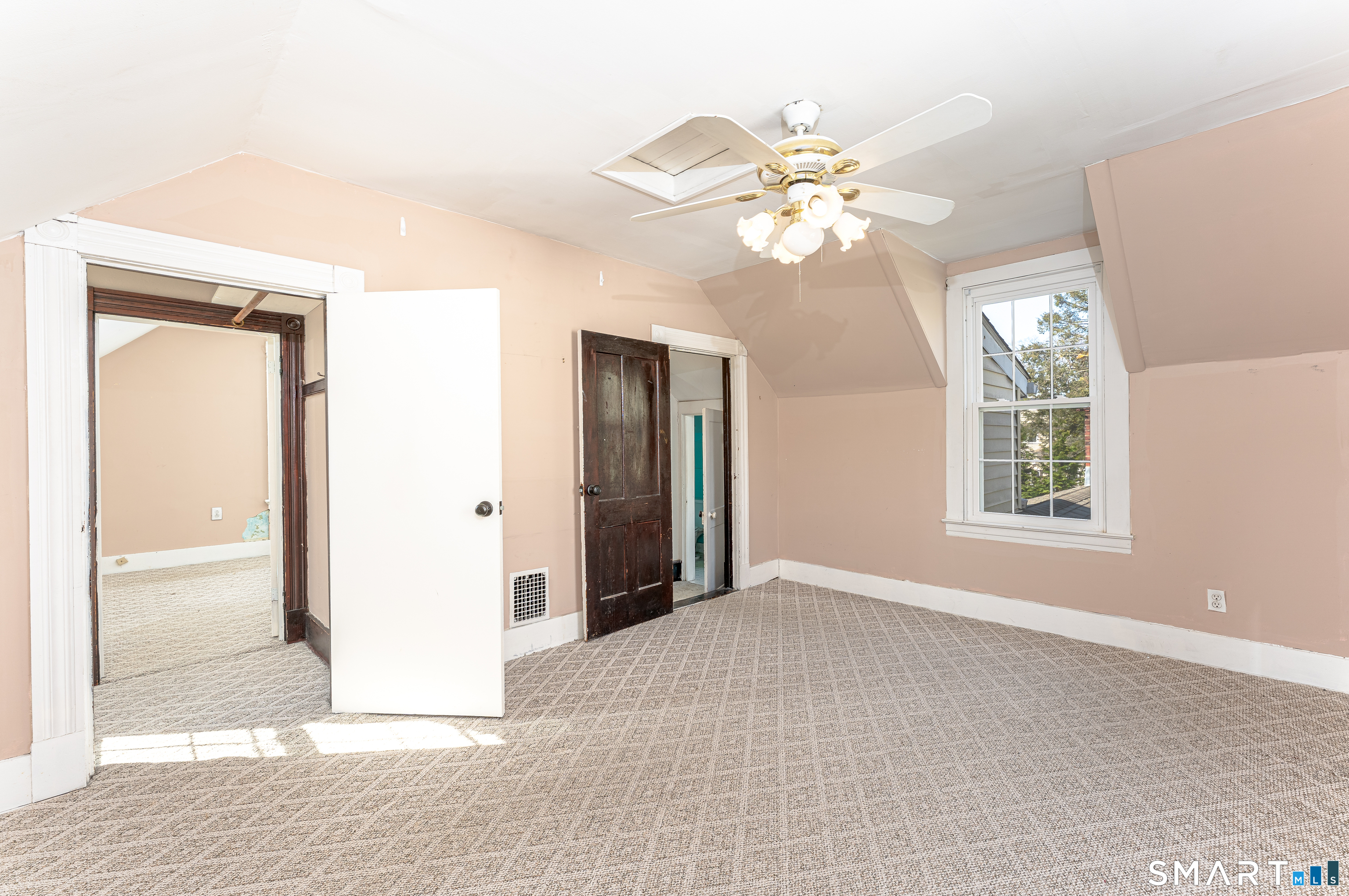 22 Colony Street Hamden CT 06518