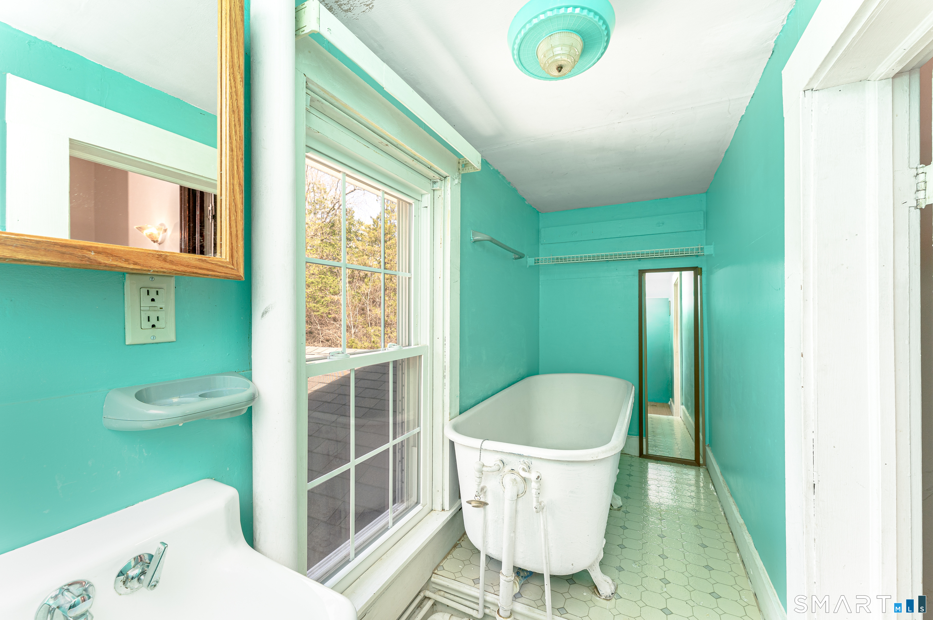 22 Colony Street Hamden CT 06518