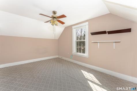 22 Colony Street Hamden CT 06518