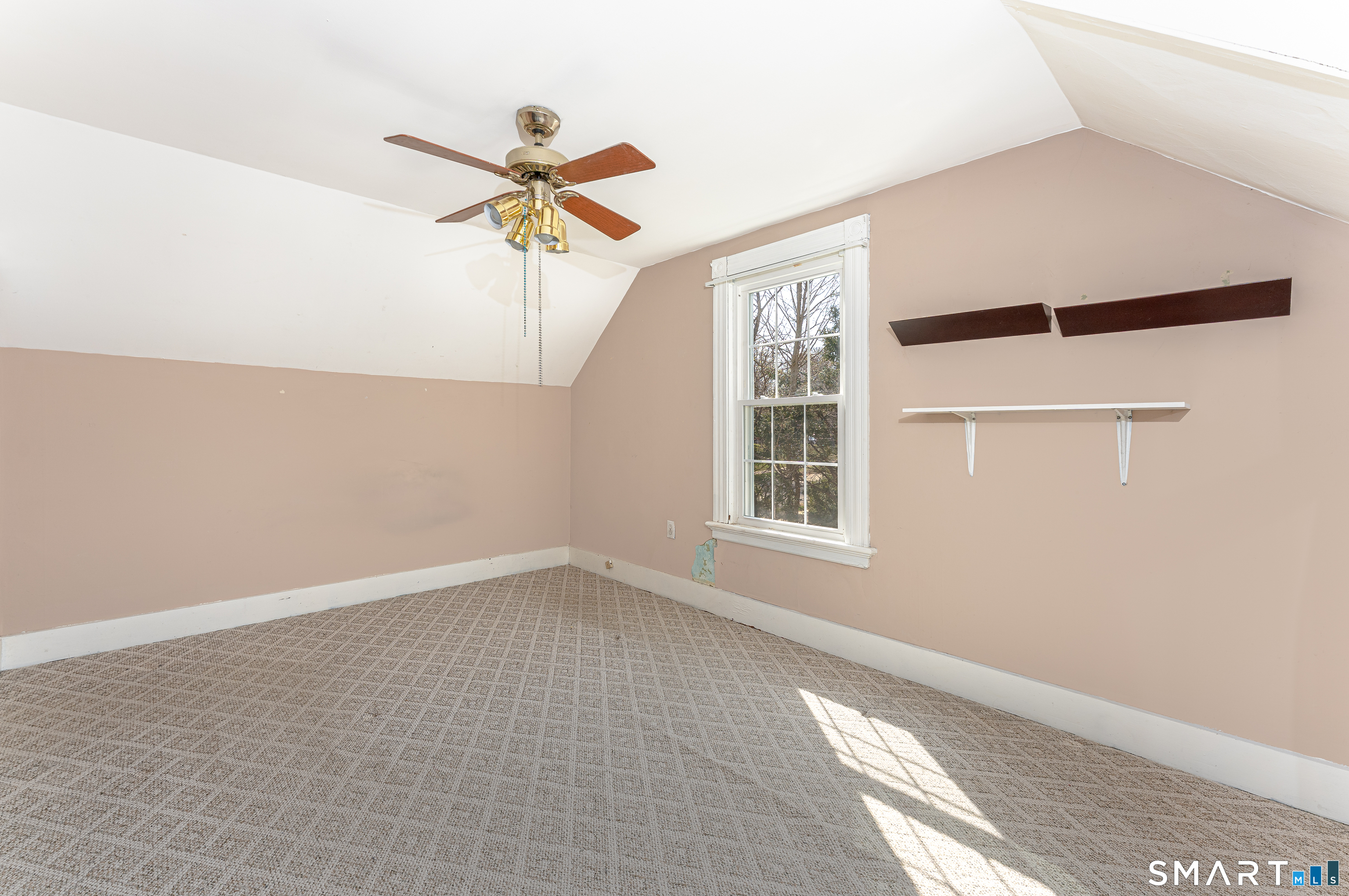 22 Colony Street Hamden CT 06518