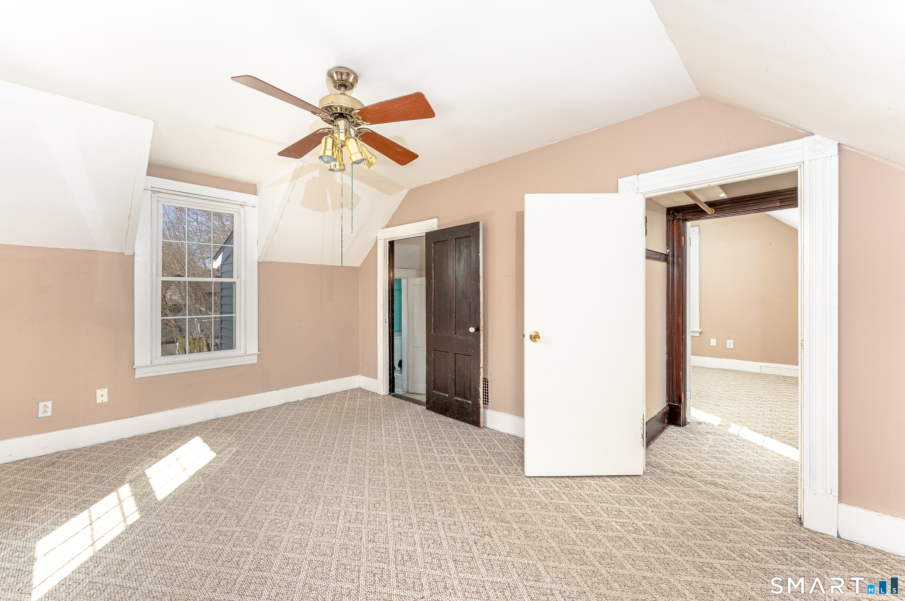 22 Colony Street Hamden CT 06518