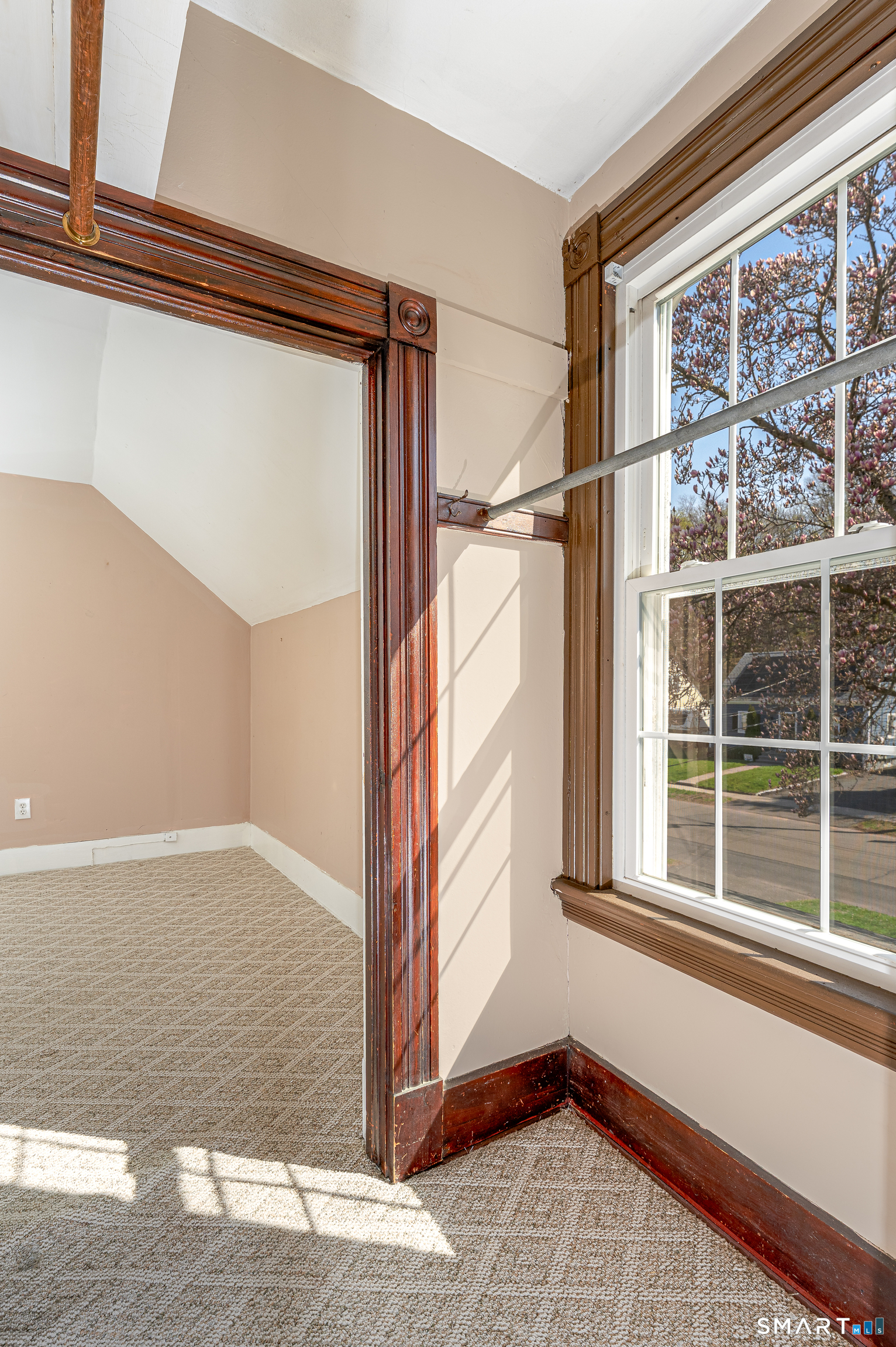 22 Colony Street Hamden CT 06518