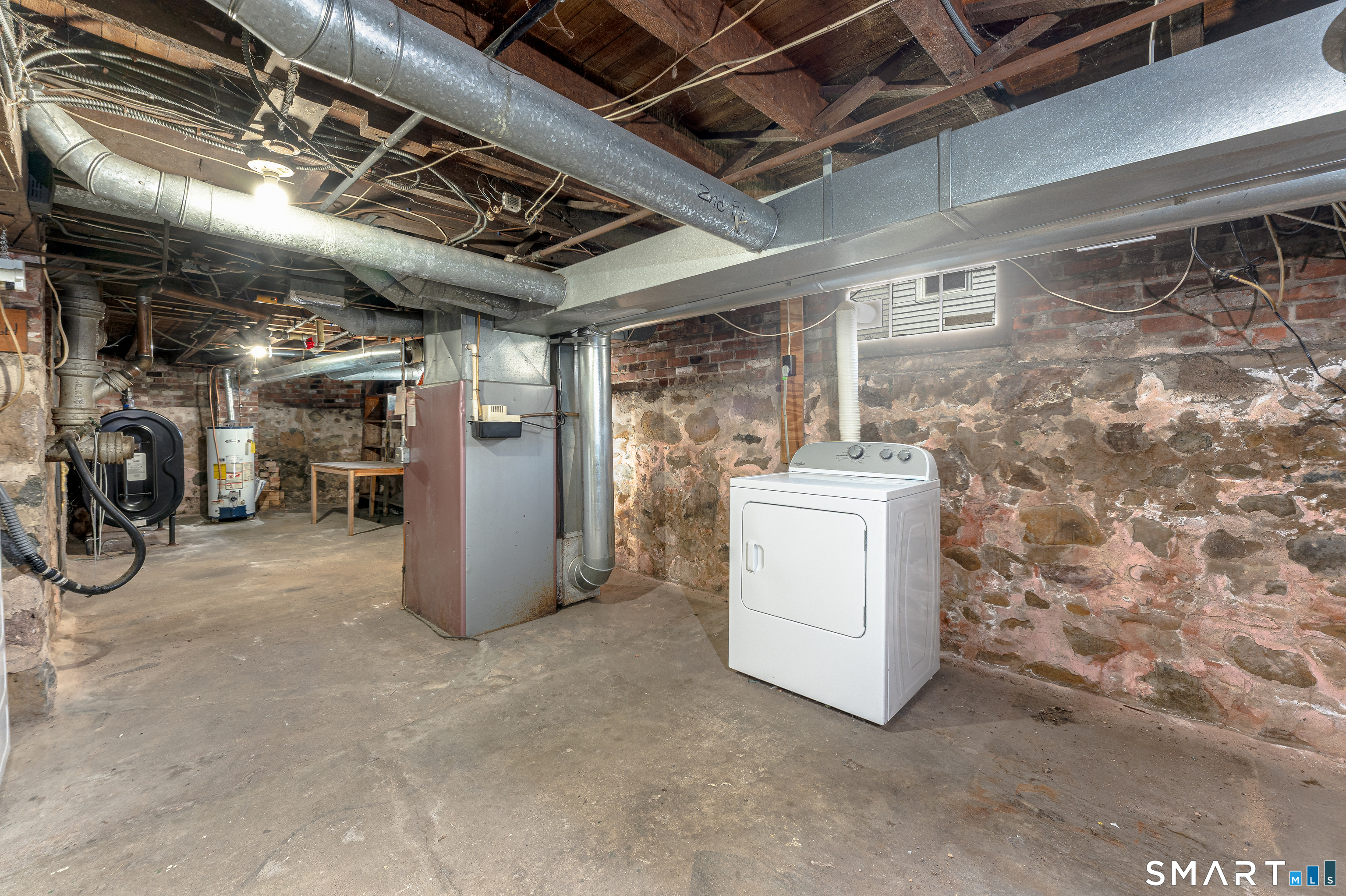 22 Colony Street Hamden CT 06518