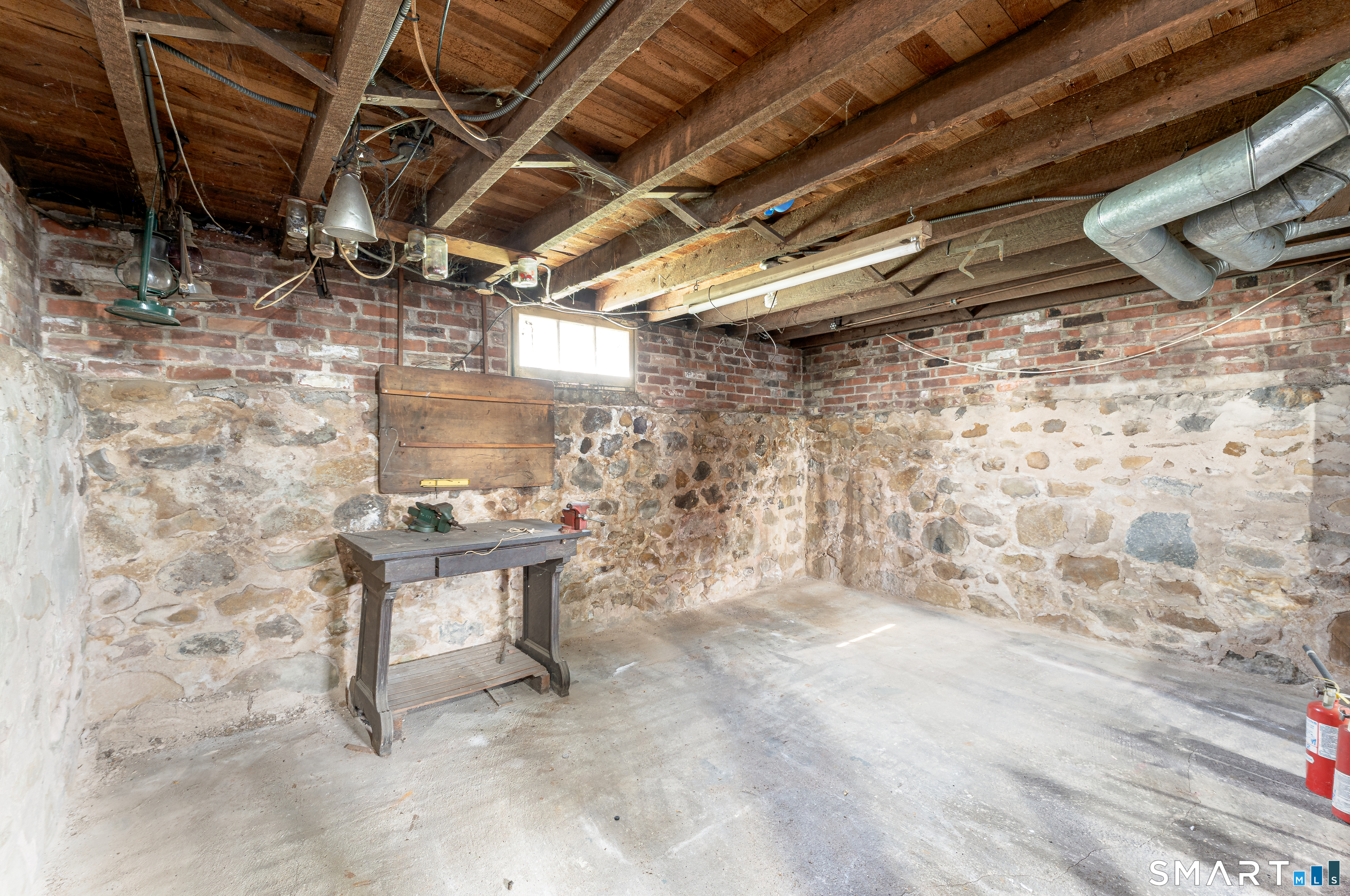 22 Colony Street Hamden CT 06518