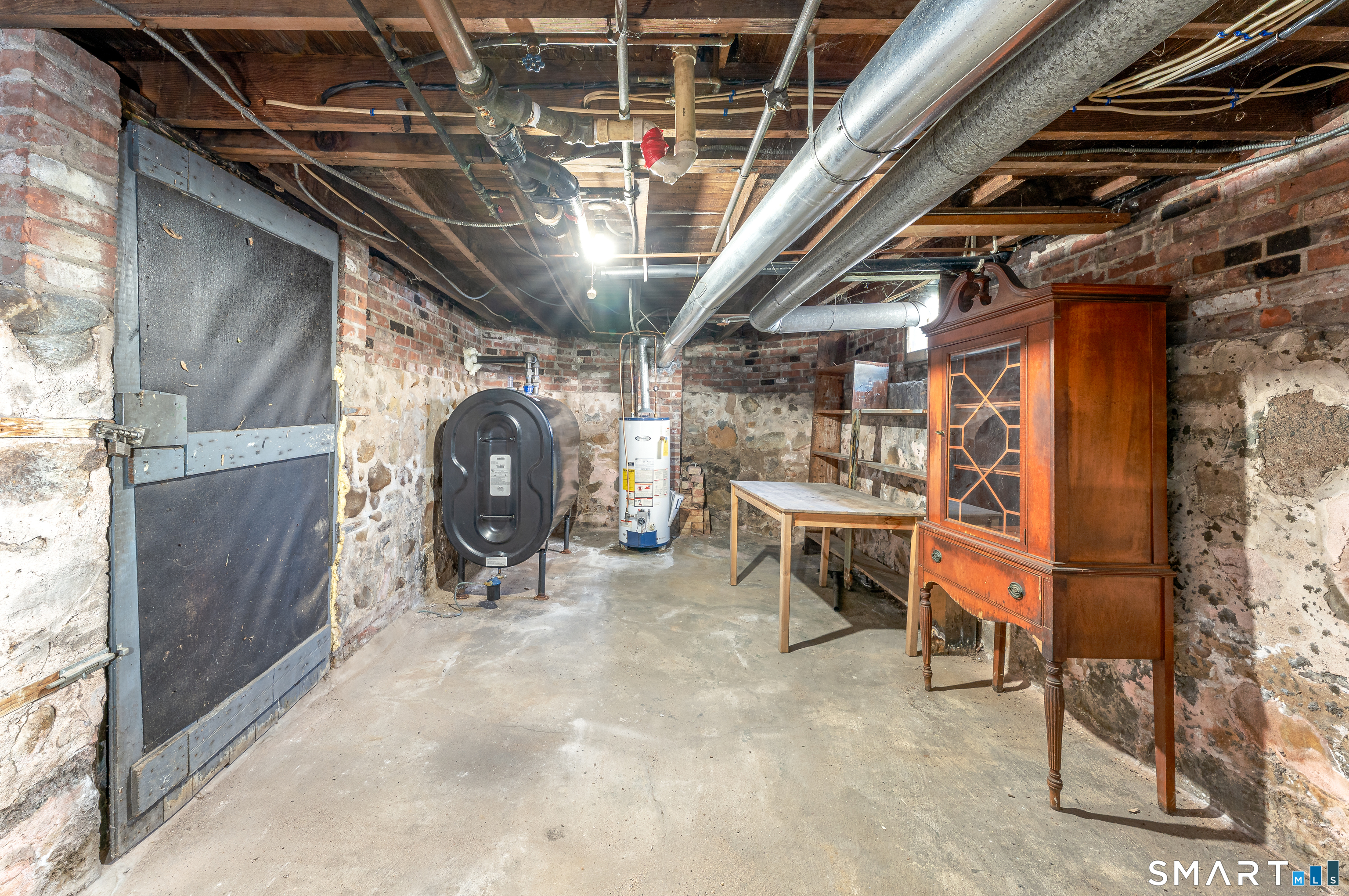 22 Colony Street Hamden CT 06518