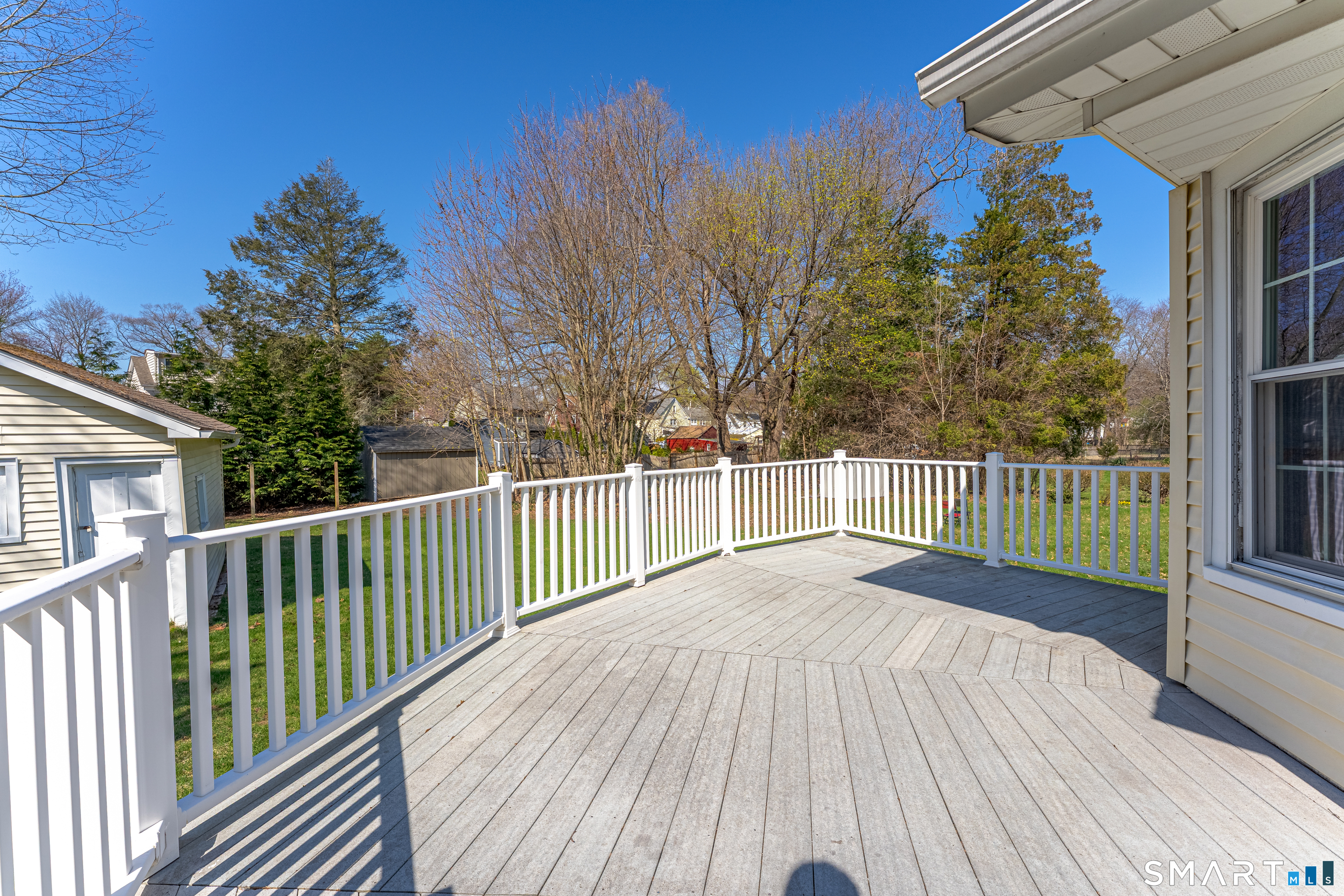 22 Colony Street Hamden CT 06518
