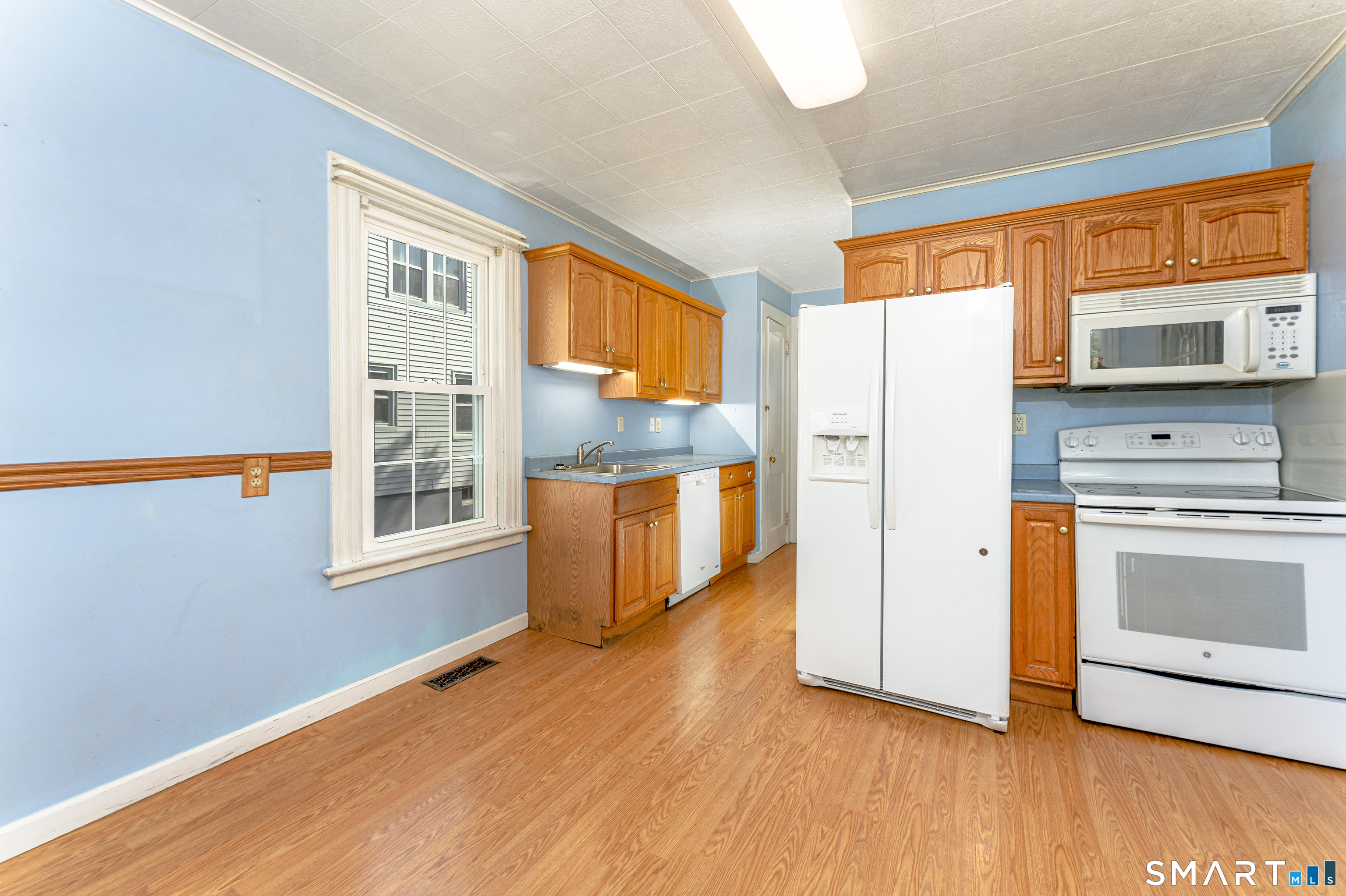 22 Colony Street Hamden CT 06518