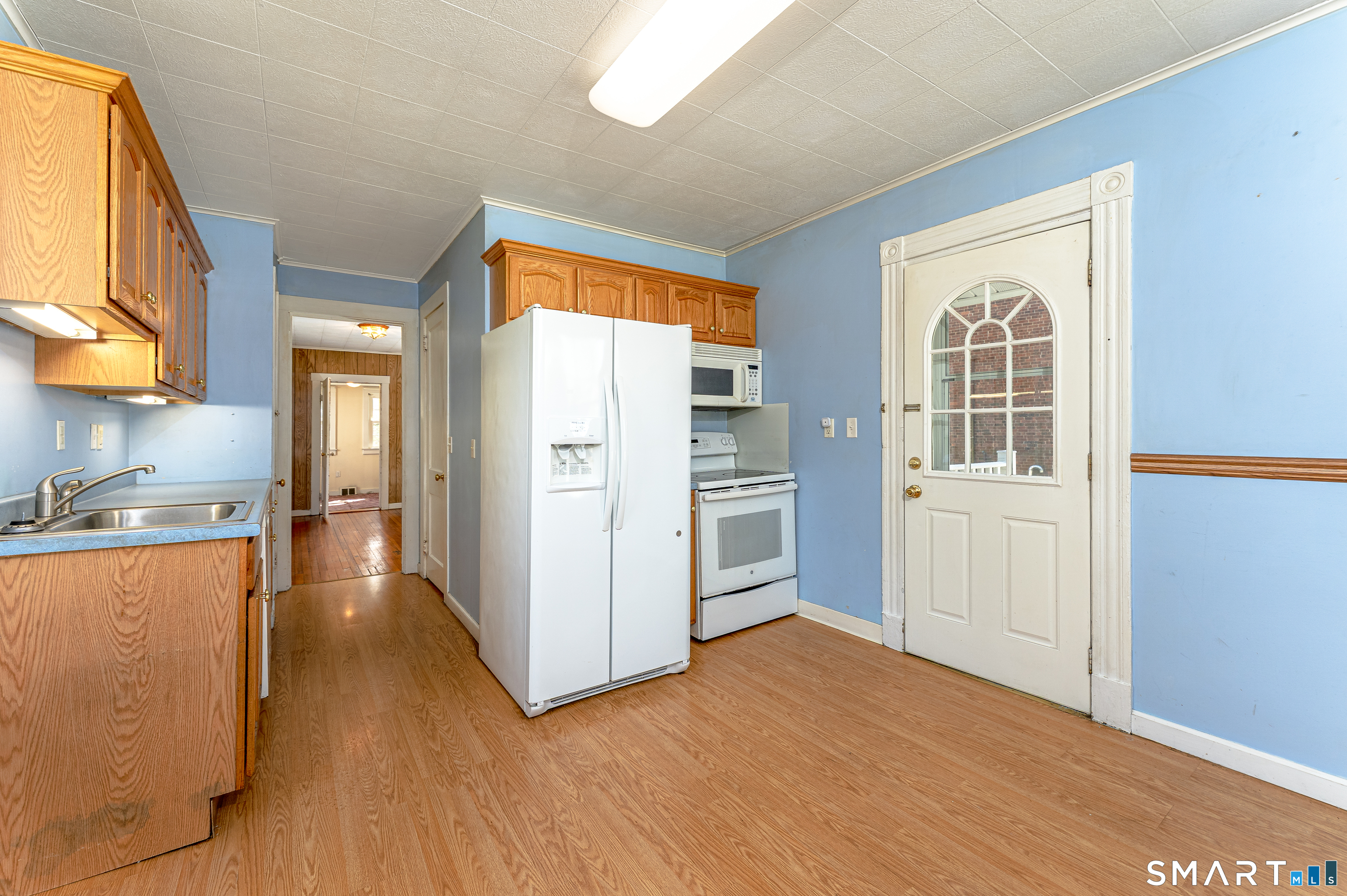 22 Colony Street Hamden CT 06518