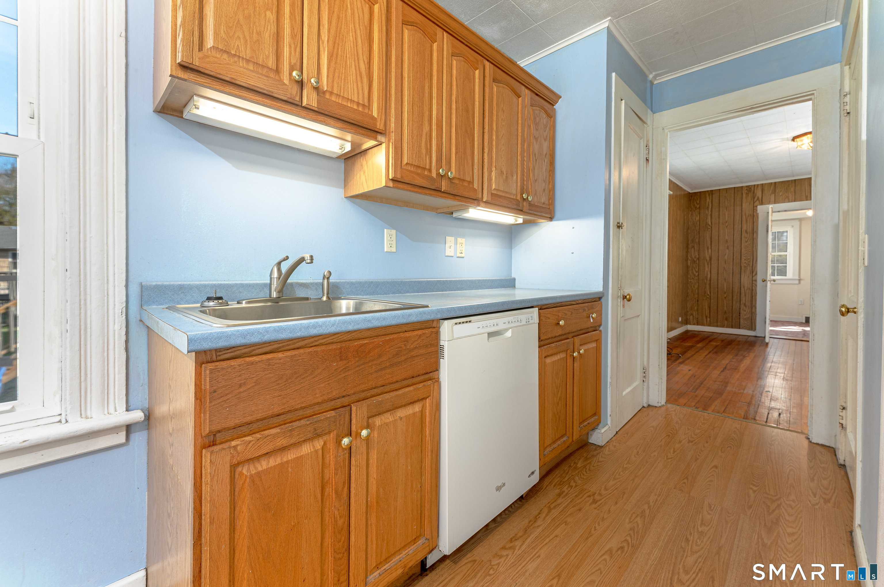 22 Colony Street Hamden CT 06518
