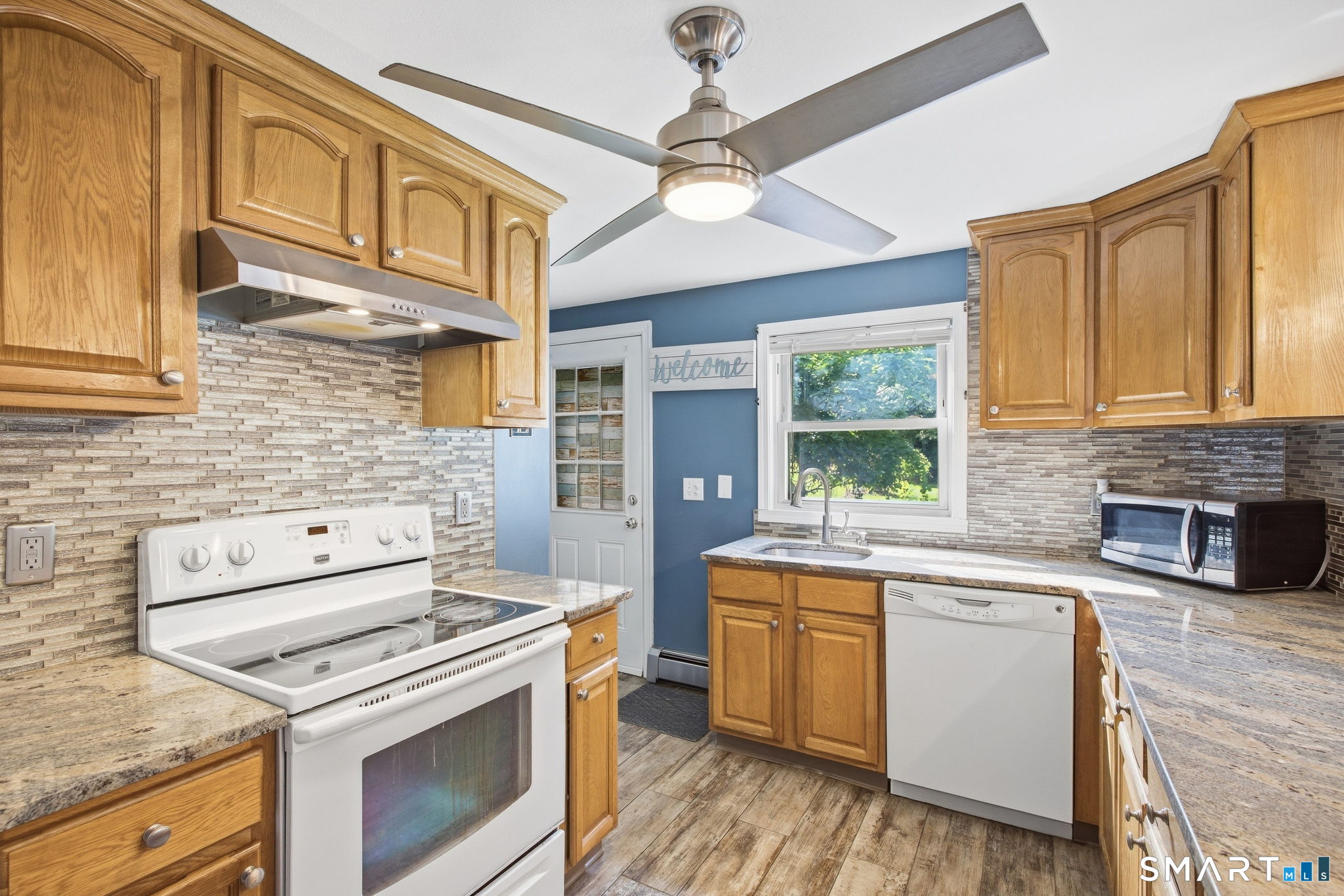 19 Marion Street Hartford CT 06106