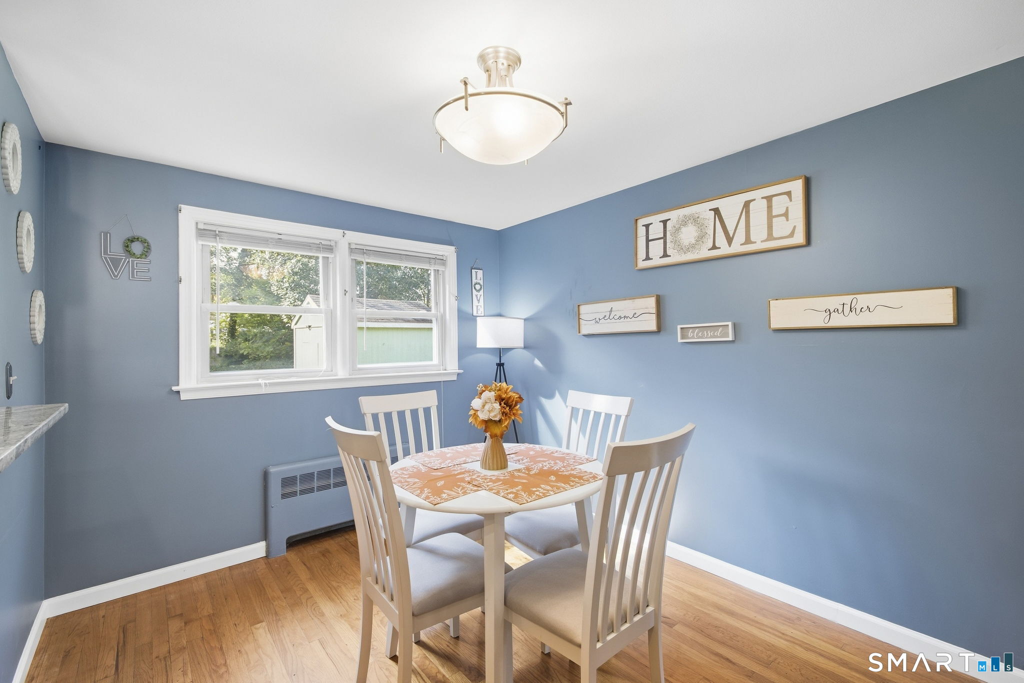 19 Marion Street Hartford CT 06106