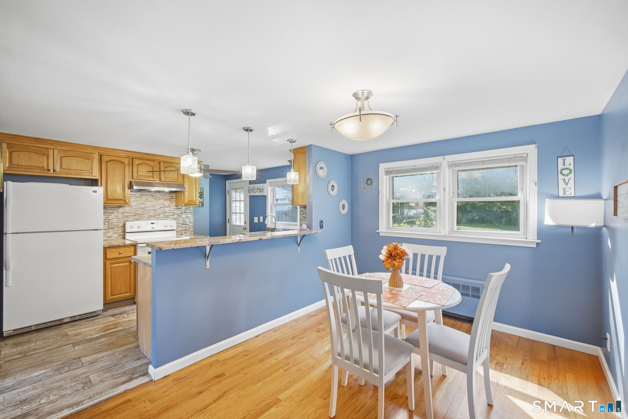 19 Marion Street Hartford CT 06106