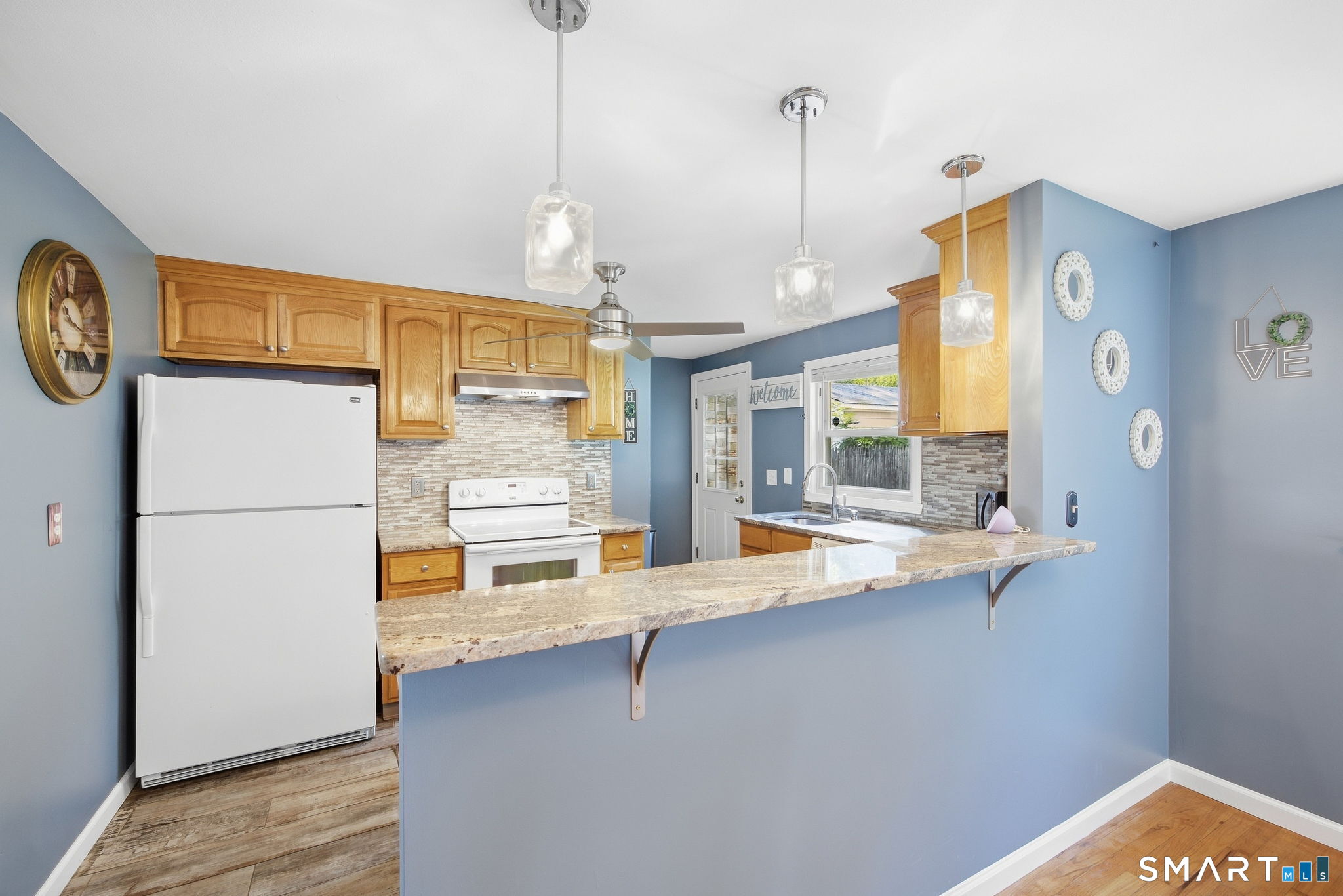 19 Marion Street Hartford CT 06106