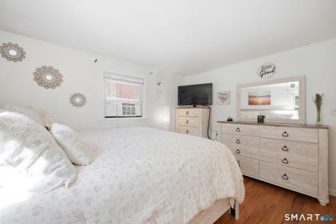 19 Marion Street Hartford CT 06106