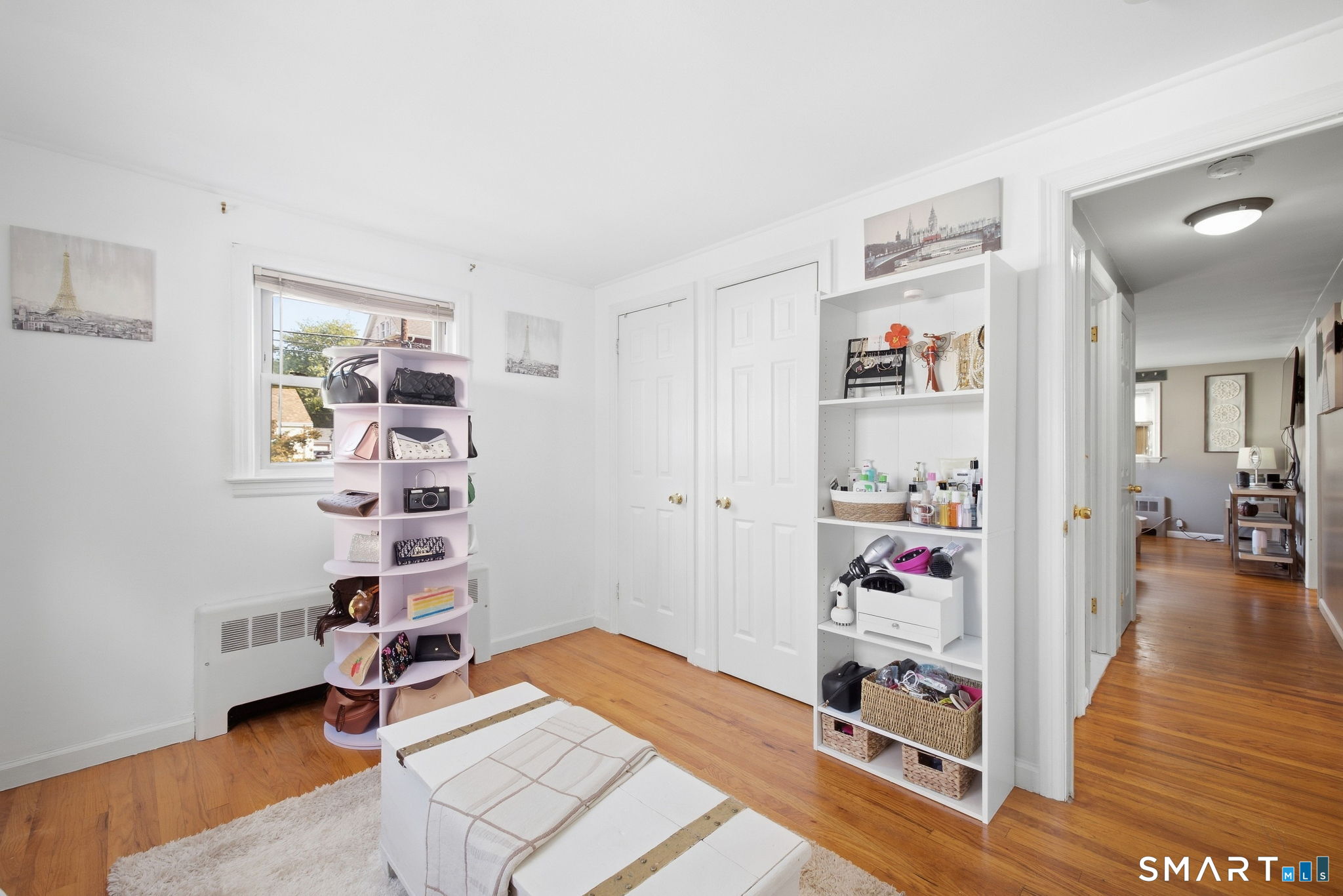 19 Marion Street Hartford CT 06106