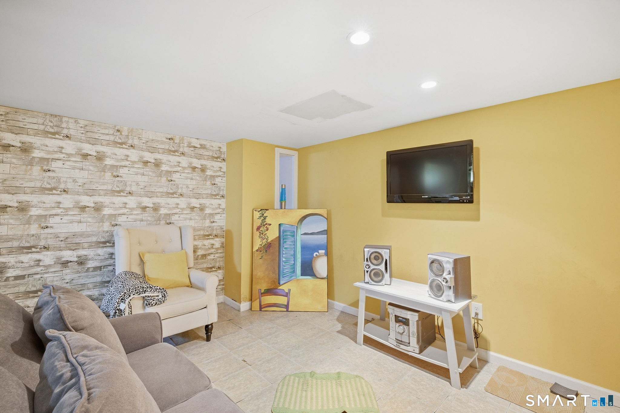 19 Marion Street Hartford CT 06106