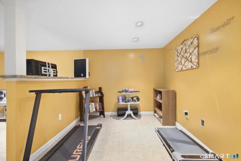 19 Marion Street Hartford CT 06106