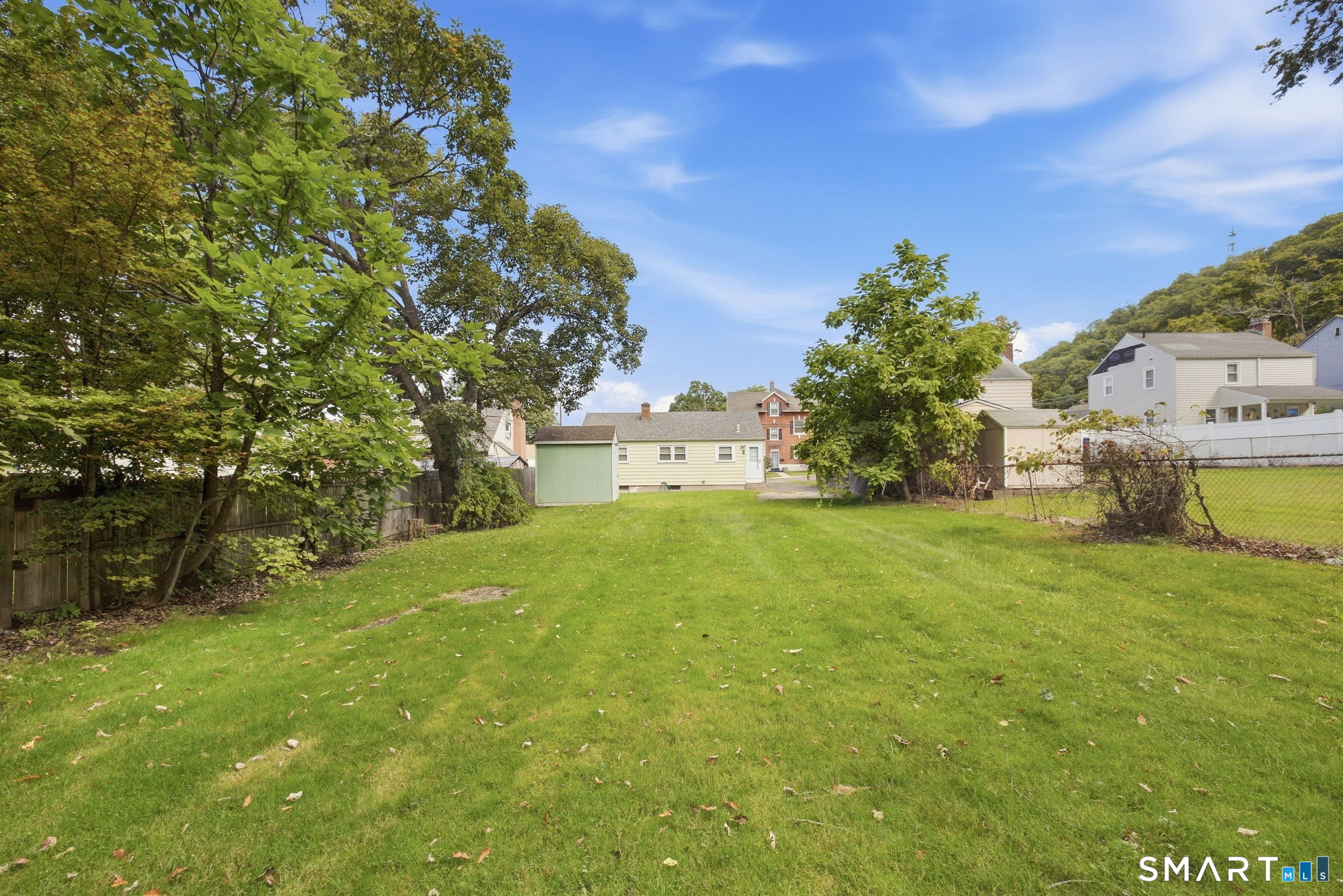 19 Marion Street Hartford CT 06106