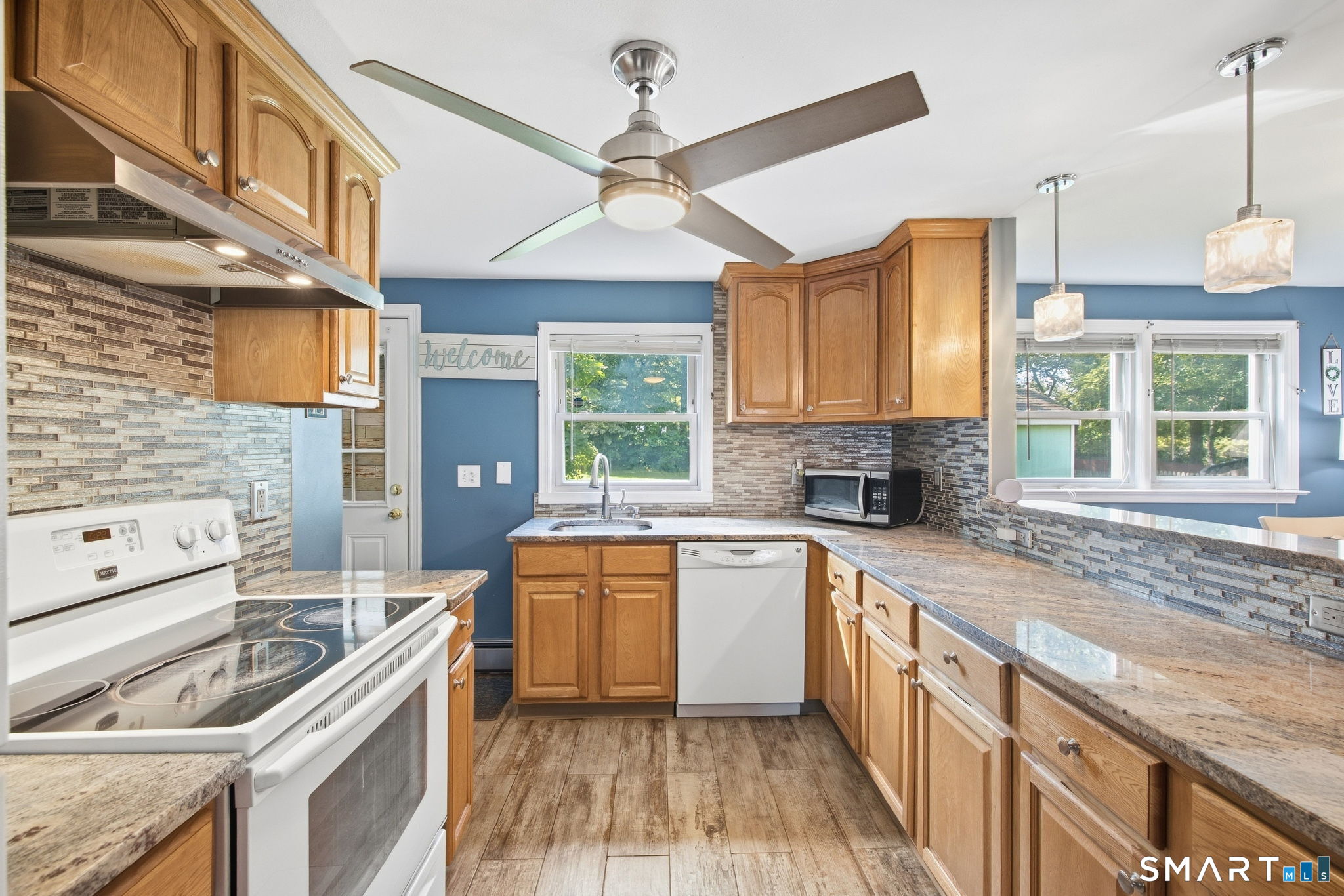 19 Marion Street Hartford CT 06106