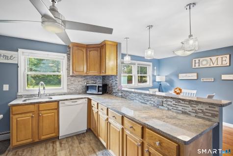 19 Marion Street Hartford CT 06106