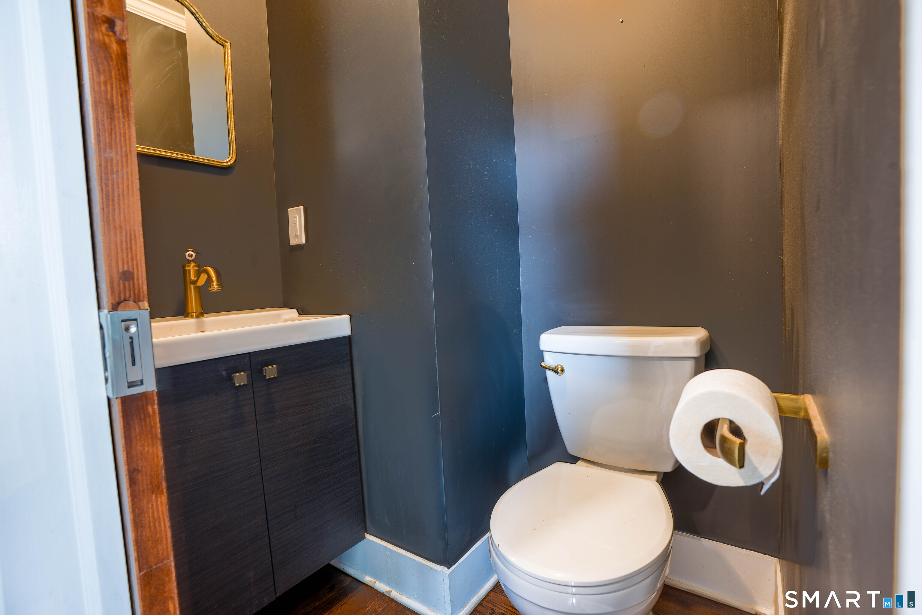 106 Filbert Street Hamden CT 06517