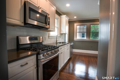 106 Filbert Street Hamden CT 06517