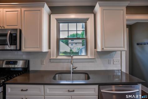 106 Filbert Street Hamden CT 06517