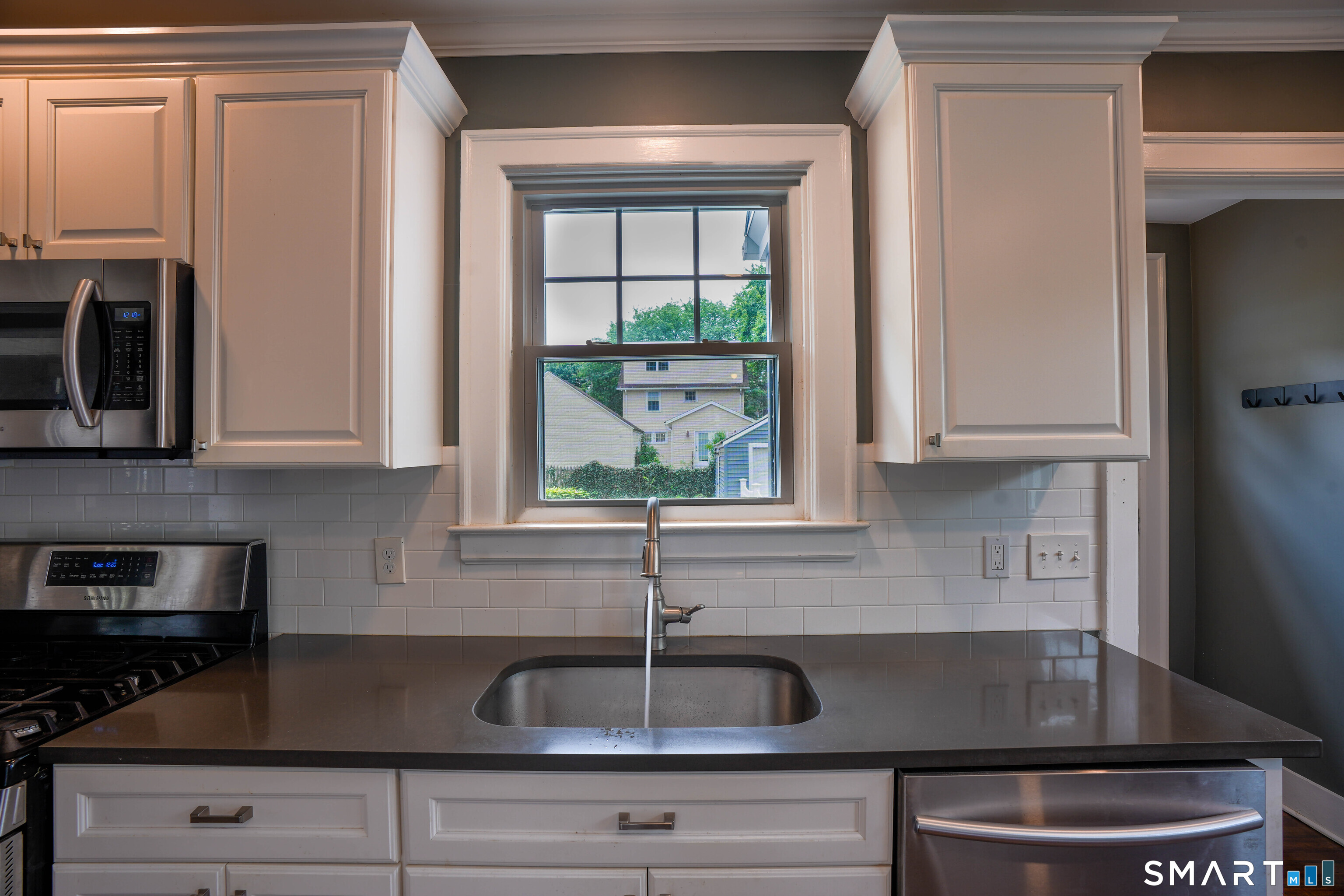 106 Filbert Street Hamden CT 06517