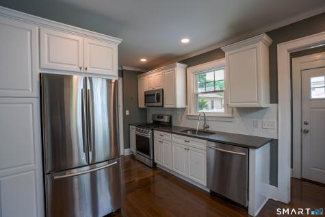 106 Filbert Street Hamden CT 06517