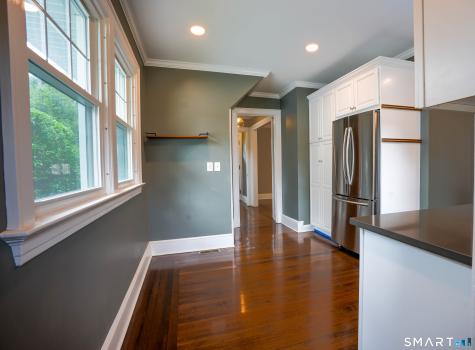 106 Filbert Street Hamden CT 06517