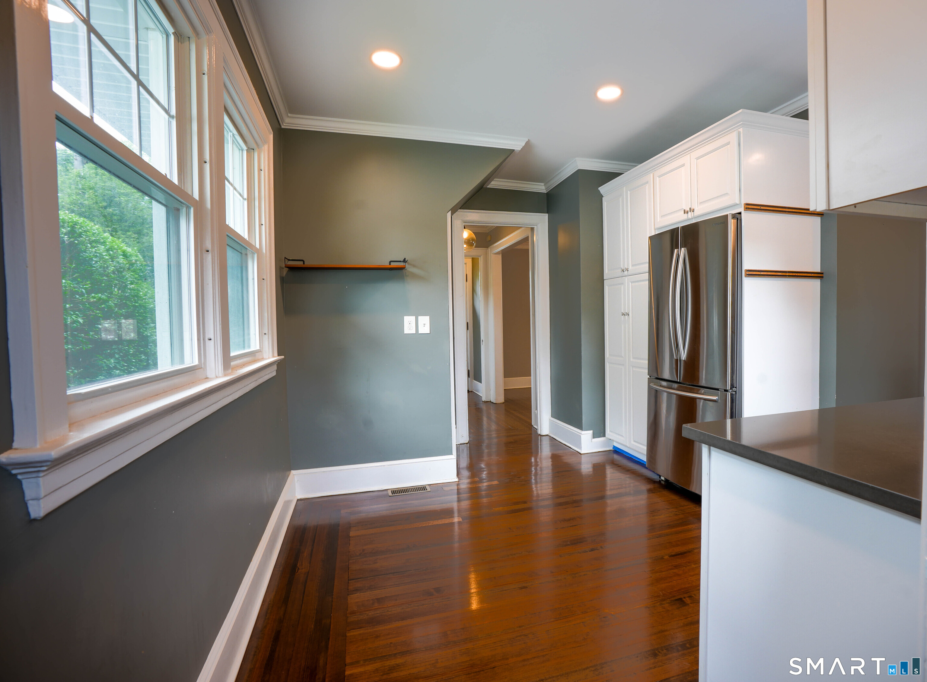 106 Filbert Street Hamden CT 06517