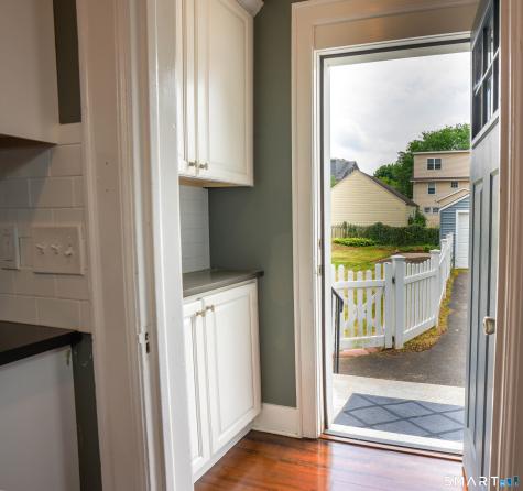 106 Filbert Street Hamden CT 06517
