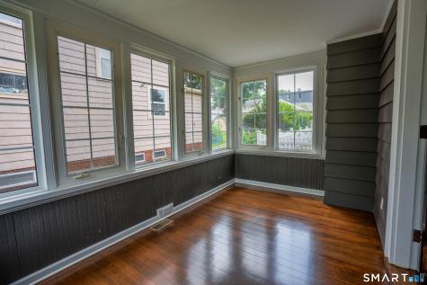 106 Filbert Street Hamden CT 06517