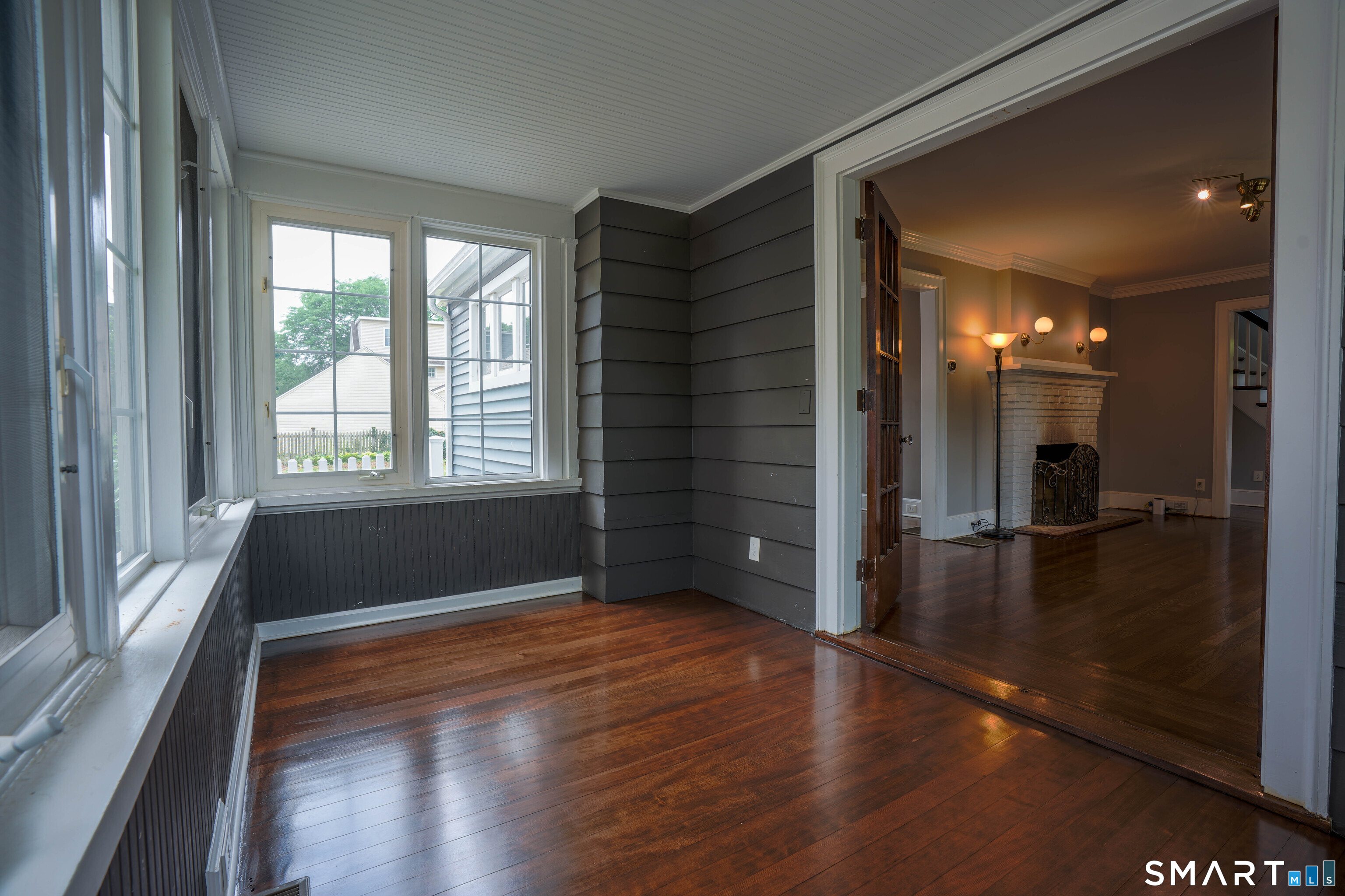 106 Filbert Street Hamden CT 06517