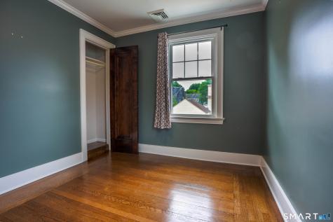 106 Filbert Street Hamden CT 06517