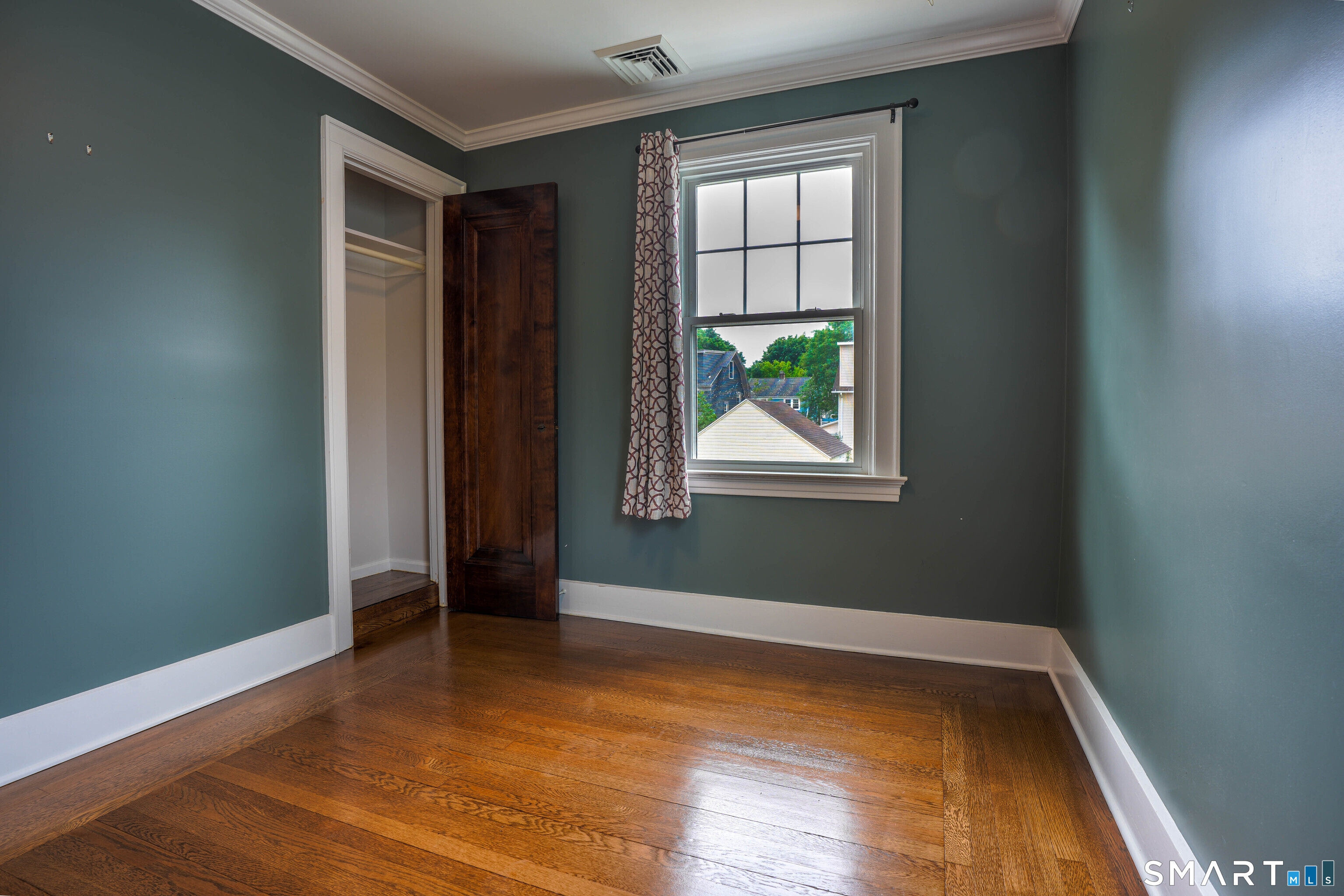 106 Filbert Street Hamden CT 06517