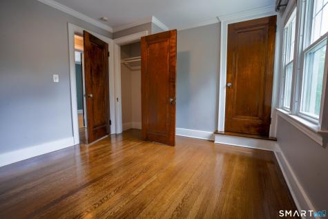 106 Filbert Street Hamden CT 06517