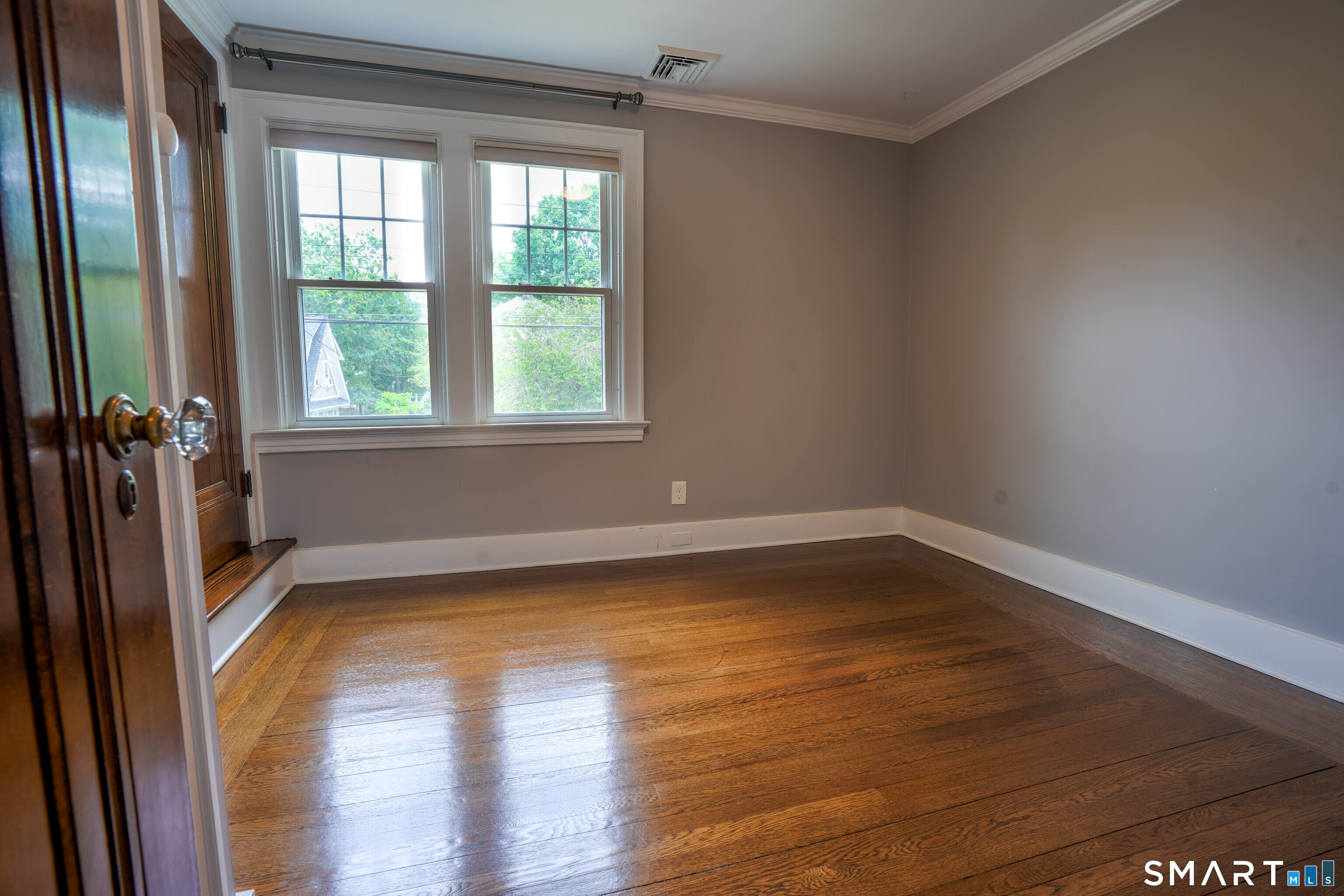 106 Filbert Street Hamden CT 06517