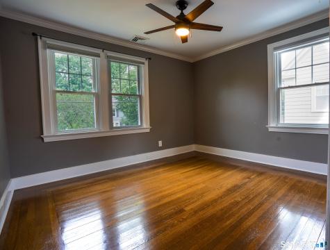 106 Filbert Street Hamden CT 06517