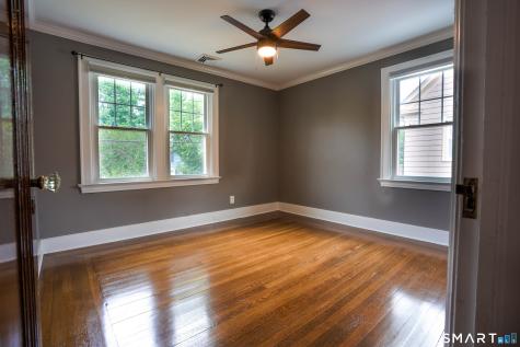 106 Filbert Street Hamden CT 06517